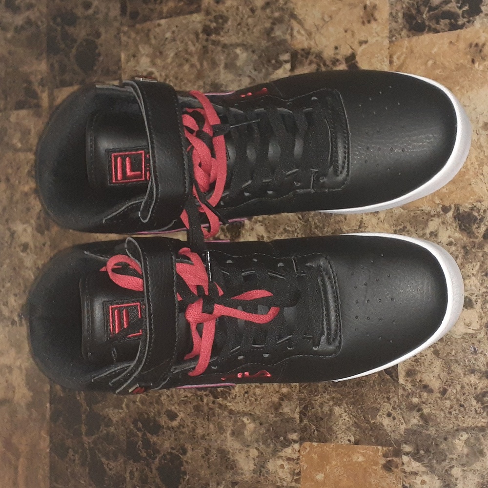 Men's Sneakers